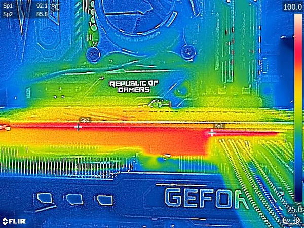 Palit GeForce RTX 3090 GamingPro OC_FLIR (2)