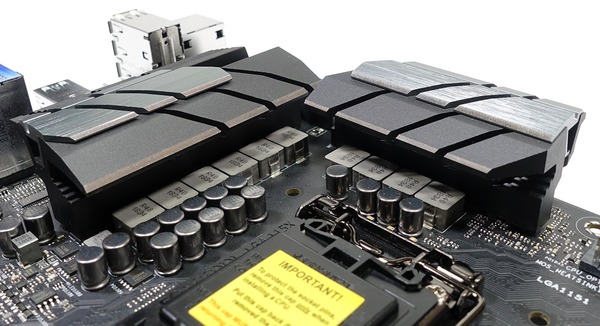 ASUS WS Z390 PRO review_06175_DxO