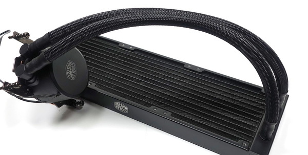 Cooler Master MasterLiquid ML360 RGB TR4 Edition review_05241_DxO