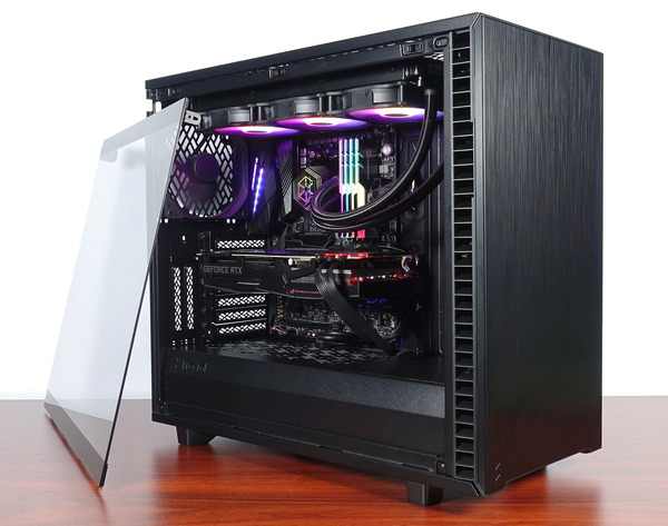 Fractal Design Define 7 review_06620_DxO