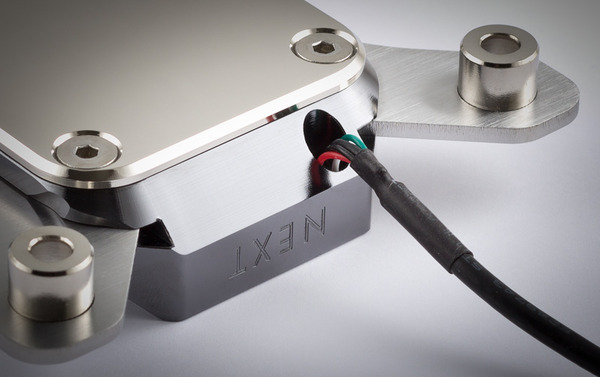 cuplex_kryos_next_vision_kabel