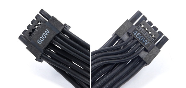 12VHPWR_Power Limit_label