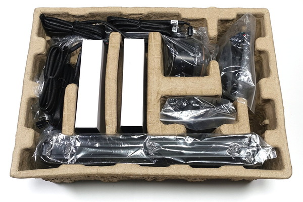 Thermaltake Water 3.0 240 ARGB Sync review_09788_DxO