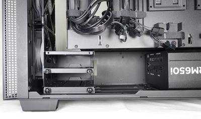 NZXT H700i review_01973