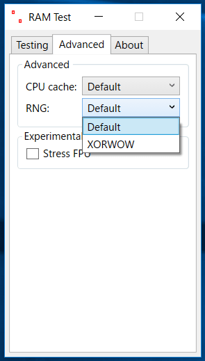 RAM Test (4)