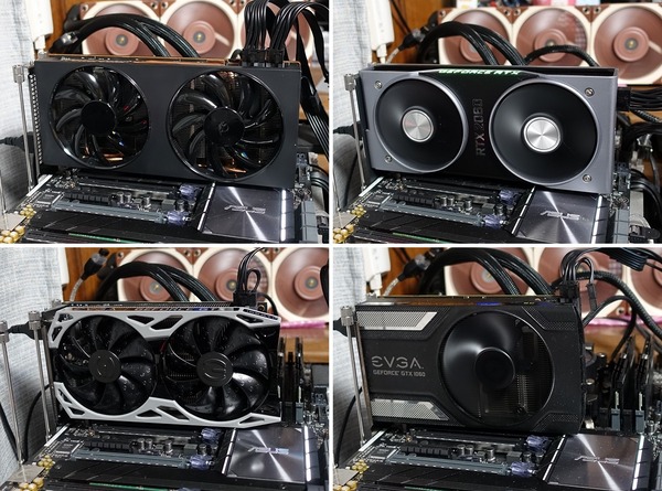 Radeon RX 5600 XT_Comparison_1