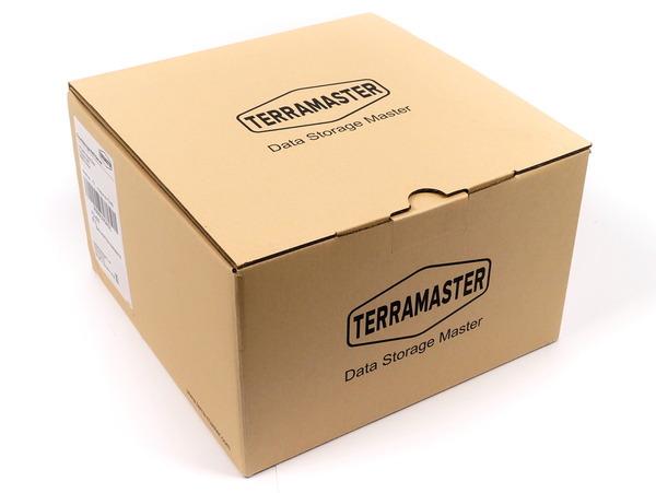 TerraMaster F2-422 review_05583_DxO