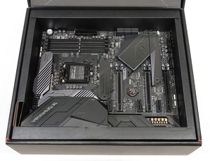 ASUS ROG MAXIMUS XI HERO (WI-FI) review_03091_DxO