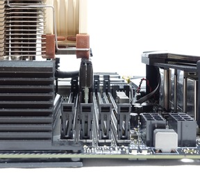 Noctua NH-U9 TR4-SP3 review_00011