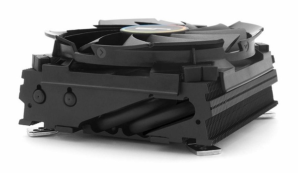 CRYORIG C7G (5)