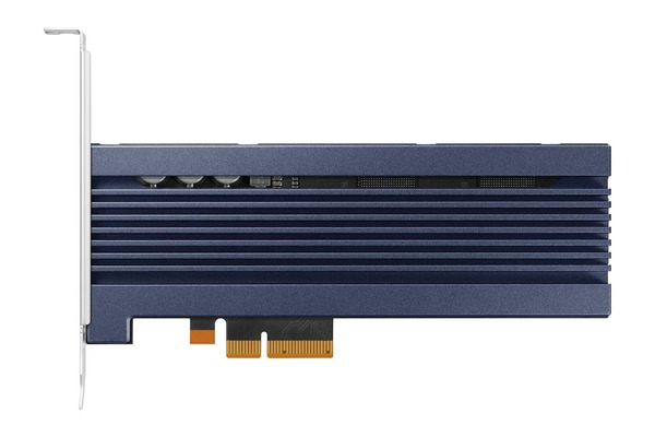 Samsung 983 ZET (3)