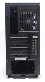 NZXT H500i review_06868_DxO