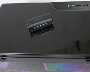 DSC00244