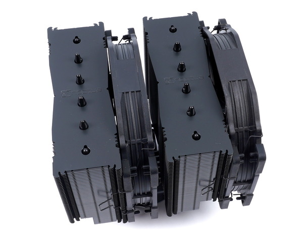 Noctua NH-D15 chromax.black review_00779_DxO