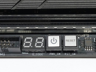 ASUS WS Z390 PRO review_06184_DxO