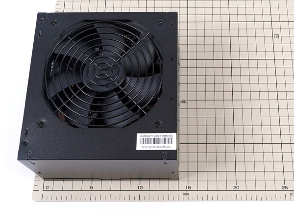 G-GEAR CSE850S GGP review_03006_DxO
