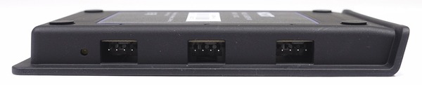 NZXT GRID+ V3 & New Hシリーズ スマートデバイス review_02125