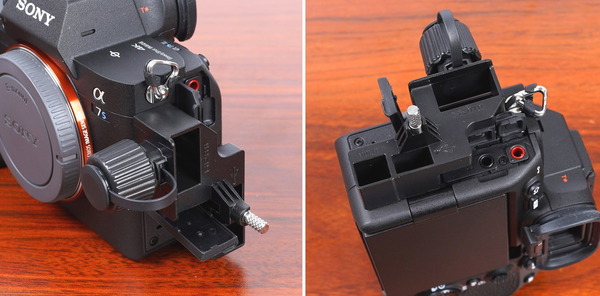 Sony α7S III review_01058_DxO-horz