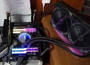Noctua NH-9 TR4-SP3 review_00062s