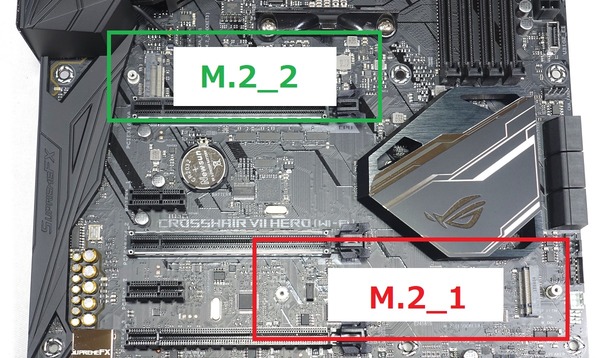 ASUS ROG CROSSHAIR VII HERO (Wi-Fi) review_05785