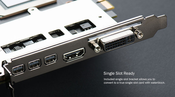 Single-Slot_EN