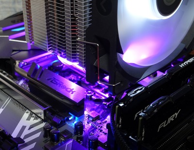 CRYORIG H7 QUAD LUMI review_08342