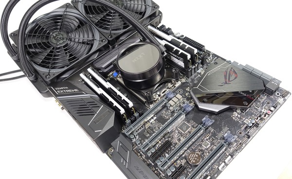 ASUS ROG ZENITH EXTREME review_00969