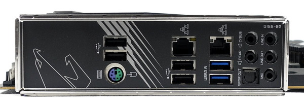 GIGABYTE C621 AORUS XTREME review_04946_DxO