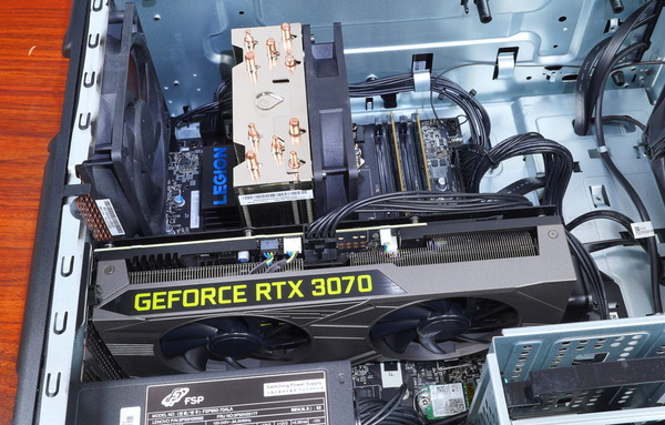 Lenovo Legion T550i RTX 3070_review_03718_DxO