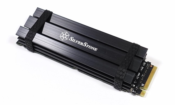 SilverStone SST-TP02-M2 review_04431