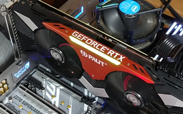 Palit GeForce RTX 2070 GamingPro OC review_03436