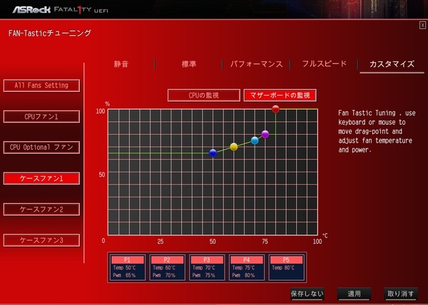 ASRock Fatal1ty X399 Professional Gaming_BIOS_14