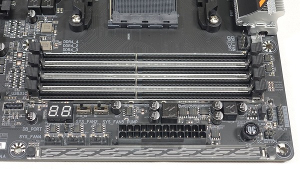 GIGABYTE X470 AORUS GAMING 7 WIFI review_05406