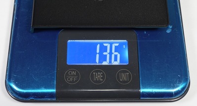 NZXT GRID+ V3 & New Hシリーズ スマートデバイス review_02126