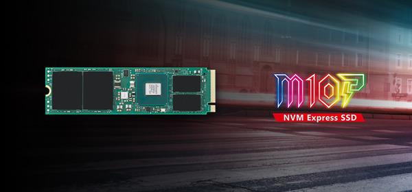 PLEXTOR M10PGN_top
