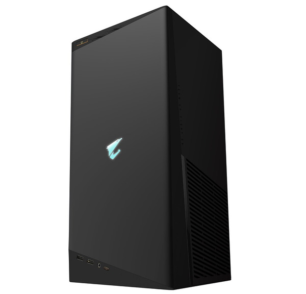 GIGABYTE AORUS MODEL S (2)