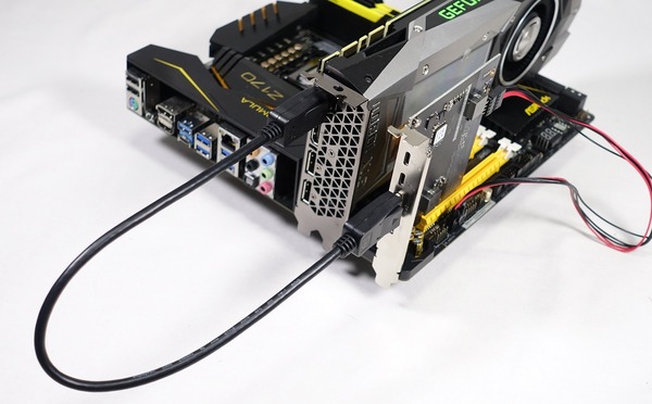 ASRock Thunderbolt 3 AIC review_07713