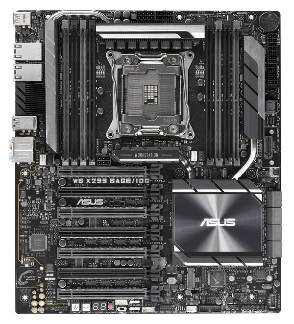 ASUS WS X299 SAGE10G (2)