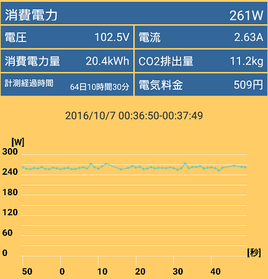 Screenshot_20161007-003711
