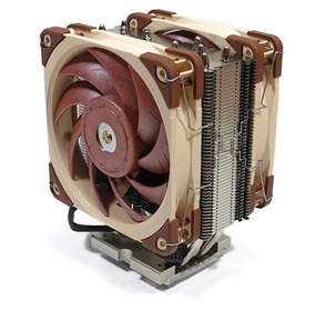 Noctua NH-U12S DX-3647 review_09189_DxO