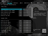 Ryzen Threadripper 3970X_BIOS_OC (3)